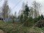 Продажа земельного участка Истра, Онуфриево