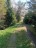 Продажа земельного участка Алексеевка, Калинка, Нарциссовая