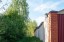 Продажа земельного участка Ступино, Восточная