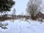 Продажа земельного участка Балтийский
