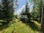 Продажа земельного участка Тайцы, Мостовик, Центральная