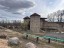 Продажа земельного участка Мышкино