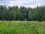 Продажа земельного участка Рюмки