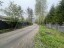 Продажа земельного участка Приозерск, Заозерная