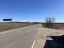 Продажа земельного участка Щелково, Южная