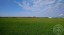 Продажа земельного участка Греблово