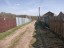 Продажа земельного участка Павловский Посад, Васютино, Брянцево поле, к.нт
