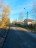 Продажа земельного участка Петро-Славянка, Лесной, 22