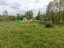 Продажа земельного участка Павловский Посад, Алферово, Луговой