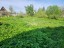 Продажа земельного участка Массив Снетково
