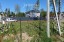 Продажа земельного участка Дмитров, Некрасовский