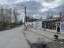 Продажа земельного участка Пушкин, Пушкинская, 33