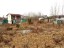 Продажа земельного участка Восход