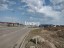Продажа земельного массива Шушары, Пушкинская