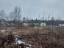 Продажа земельного участка Павловский Посад, к.п