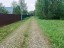 Продажа земельного участка Павловский Посад, Дальняя, Посадская слобода, к.нт