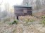 Продажа земельного участка Юкки, Ленинградское, 62 литер Д