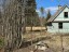Продажа земельного участка Белоостров, Арктическая (Дюны), 44