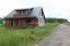 Продажа земельного участка Ногинск, 6-ой Богородский, к.п