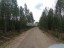 Продажа земельного участка Поляны