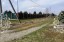 Продажа земельного участка Серпухов