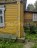 Продажа земельного участка Измайловская Пасека, 9