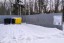 Продажа земельного участка Славянка-2, к.нт.