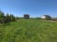 Продажа земельного участка Можайск, Денисьево, Можайские сады, к.нт