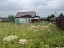 Продажа земельного участка Клин, Акатово