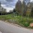 Продажа земельного участка Порошкино, Тверская