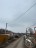 Продажа земельного участка Порзолово