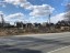 Продажа земельного участка Институтская 1-я