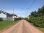Продажа земельного участка Ёксолово