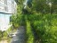 Продажа земельного участка Красное Село