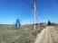 Продажа земельного участка Фёдоровское