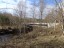 Продажа земельного участка Рахковичи