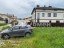 Продажа земельного участка тлпх Зона Б