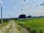 Продажа земельного участка Домодедово, Шишкино