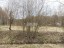 Продажа земельного участка Зеленая Долина, к.нт