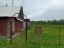 Продажа земельного участка Молосковицы