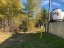 Продажа земельного участка Шамокша-1, Заречная