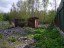 Продажа земельного участка Мжд Казанское 4-й