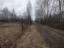 Продажа земельного участка Павловский Посад, Степуринская