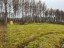 Продажа земельного участка Истра, Еремеево
