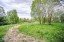 Продажа земельного участка Петро-Славянка, Лесной