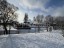 Продажа земельного участка деревня Губцево, улица Озерная, 42 литер А