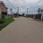 Продажа земельного участка Санино, 18