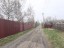 Продажа земельного массива Красногорское