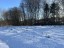 Продажа земельного участка Леоново