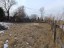 Продажа земельного участка Ногинск, 6-ой Богородский, к.ело